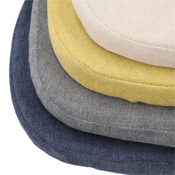 シートクッション(シェニーNV) 8枚目画像