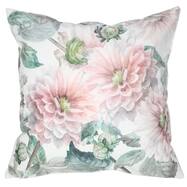 クッションカバー ピンク ニトリネット 公式 家具 インテリア通販