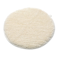 チェアパッド(タフト)