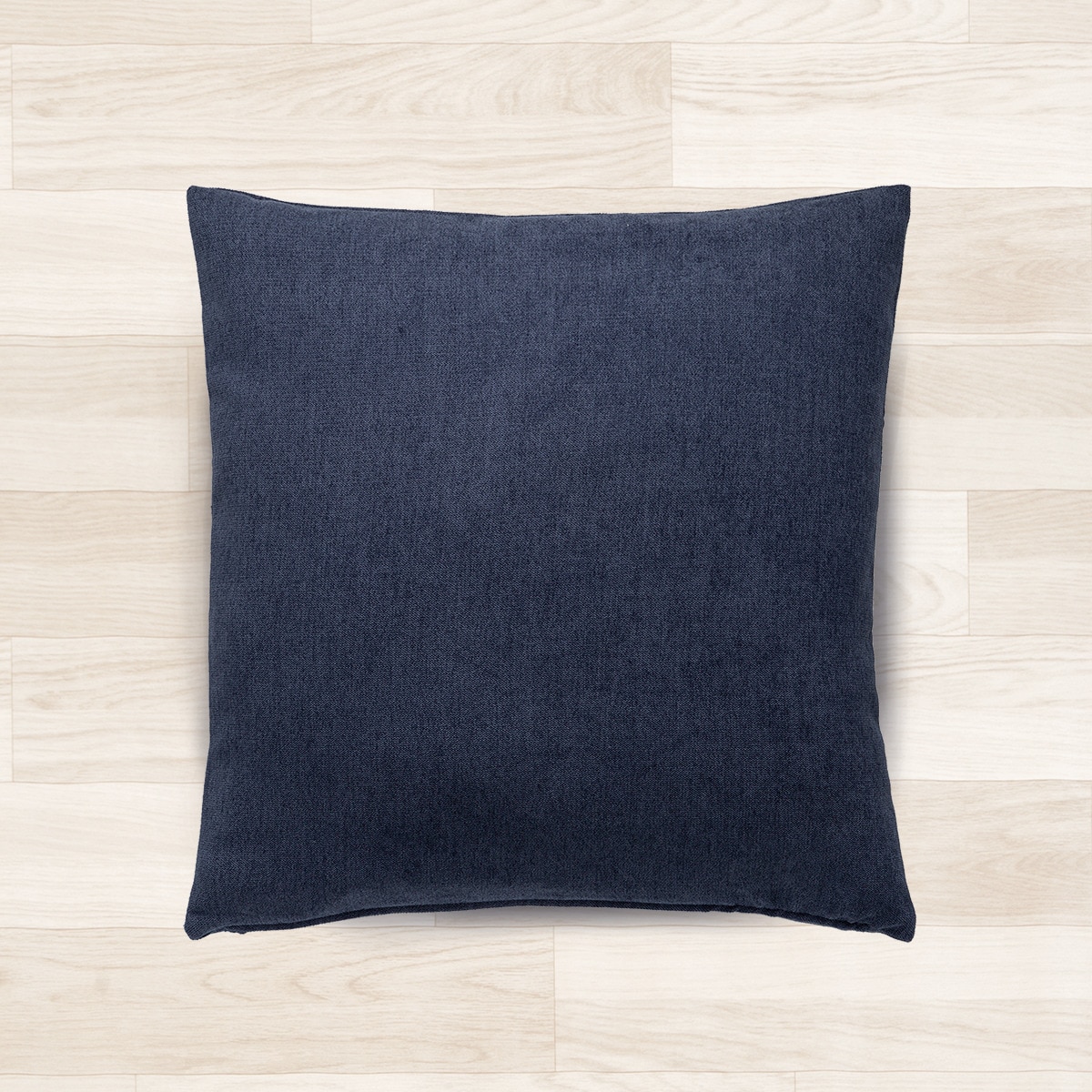 デコホーム商品 フロアクッションカバー 座布団カバー シェニー 通販 ニトリネット 公式 家具 インテリア通販 デコホーム商品 フロアクッションカバー 座布団カバー シェニー 通販 ニトリネット 公式 家具 インテリア通販