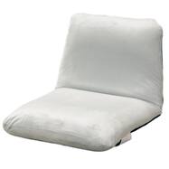 座椅子 可愛い ニトリネット 公式 家具 インテリア通販