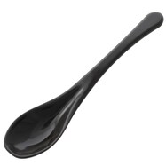 【デコホーム商品】食洗機対応抗菌スプーン
