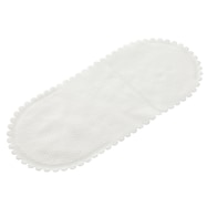 お掃除スリッパカバー(5足組セット)