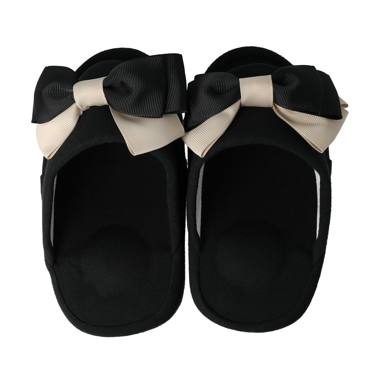 ダイエットスリッパ Dリボン 通販 ニトリネット 公式 家具 インテリア通販