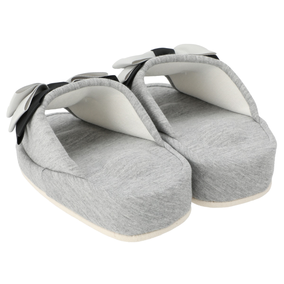 ダイエットスリッパ Dリボン 通販 ニトリネット 公式 家具 インテリア通販