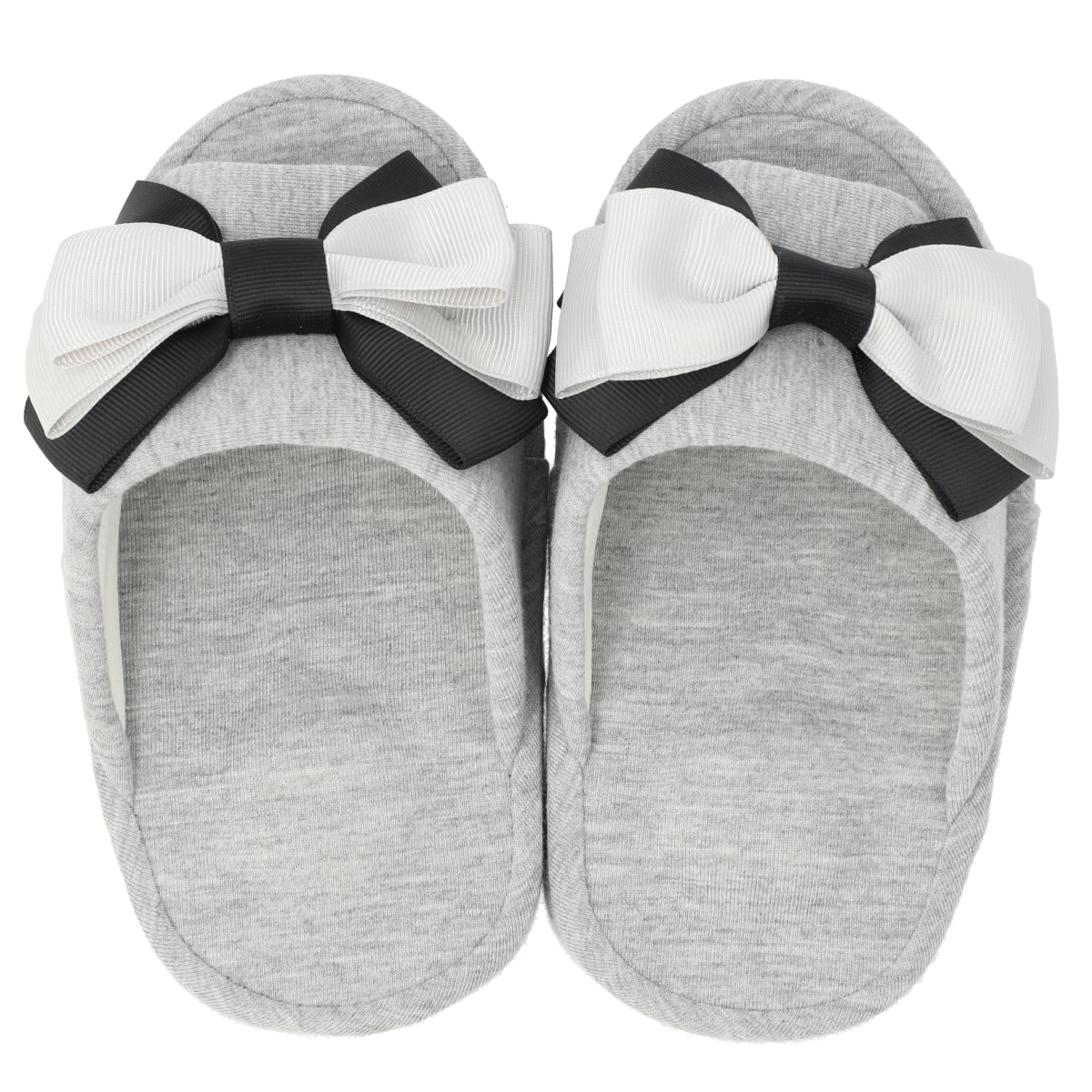 ダイエットスリッパ Dリボン 通販 ニトリネット 公式 家具 インテリア通販