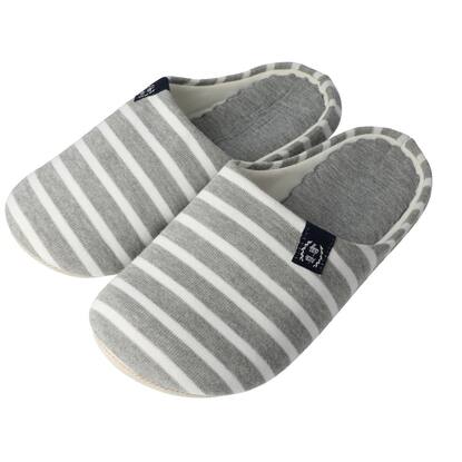 スリッパ Dhボーダー 通販 ニトリネット 公式 家具 インテリア通販