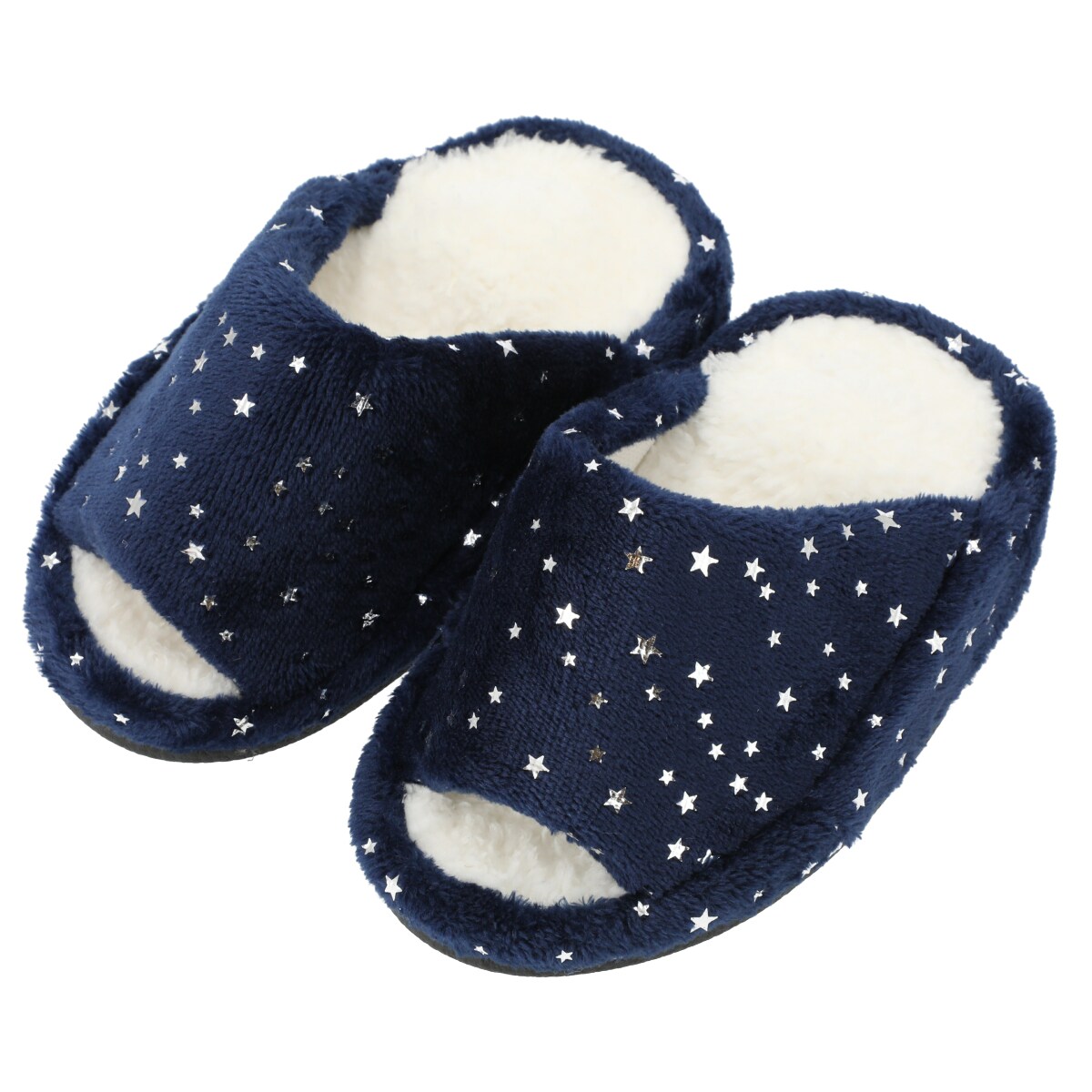 ダイエットスリッパ スター 通販 ニトリネット 公式 家具 インテリア通販