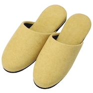 スリッパ(シェニー F)