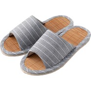 スリッパ おしゃれ 安い ニトリネット 公式 家具 インテリア通販 スリッパ おしゃれ 安い ニトリネット 公式 家具 インテリア通販