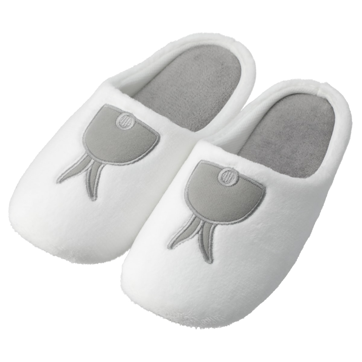 デコホーム商品 ルームシューズ ウサギ Rs02 通販 ニトリネット 公式 家具 インテリア通販 デコホーム商品 ルームシューズ ウサギ Rs02 通販 ニトリネット 公式 家具 インテリア通販