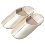 バブーシュ(SN sRS01)