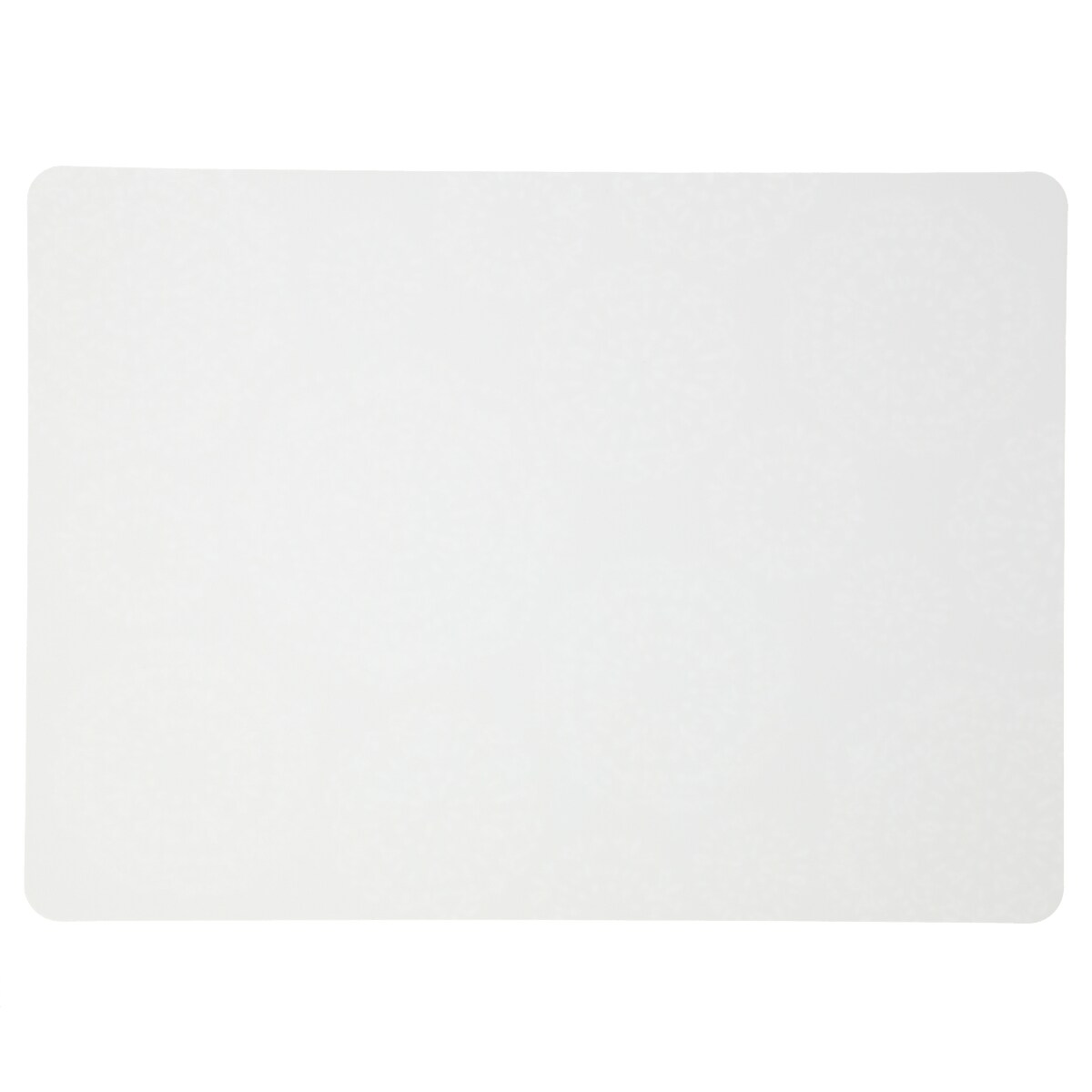 デコホーム商品 Ppランチョンマット カリーヌ Be Ib 通販 ニトリネット 公式 家具 インテリア通販 デコホーム商品 Ppランチョンマット カリーヌ Be Ib 通販 ニトリネット 公式 家具 インテリア通販