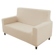 ソファーカバー 防水 ニトリネット 公式 家具 インテリア通販 ソファーカバー 防水 ニトリネット 公式 家具 インテリア通販