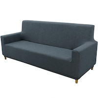 ソファー カバー ずれ ない ニトリネット 公式 家具 インテリア通販 ソファー カバー ずれ ない ニトリネット 公式 家具 インテリア通販