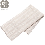 マルチカバー(sSC01)