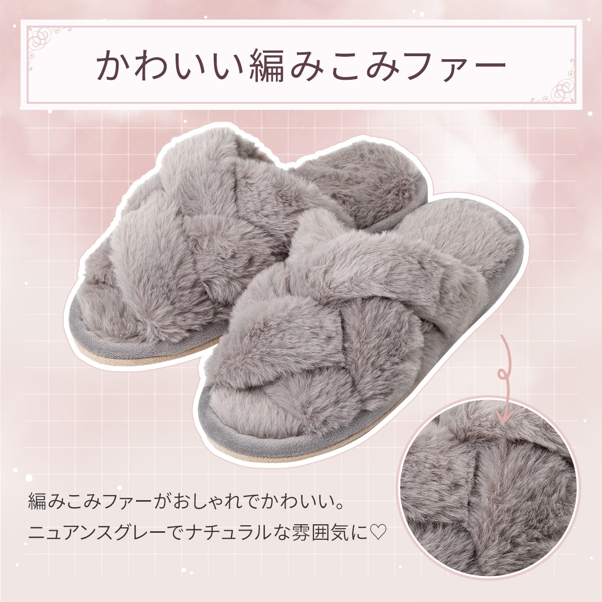 578426610.jpg?ts=20251031180639418