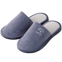 スリッパ（エンブレム sSRm04 PU L）