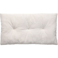 長座布団 おしゃれ ニトリネット 公式 家具 インテリア通販 長座布団 おしゃれ ニトリネット 公式 家具 インテリア通販