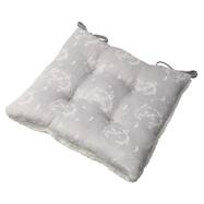 クッション 可愛い ニトリネット 公式 家具 インテリア通販