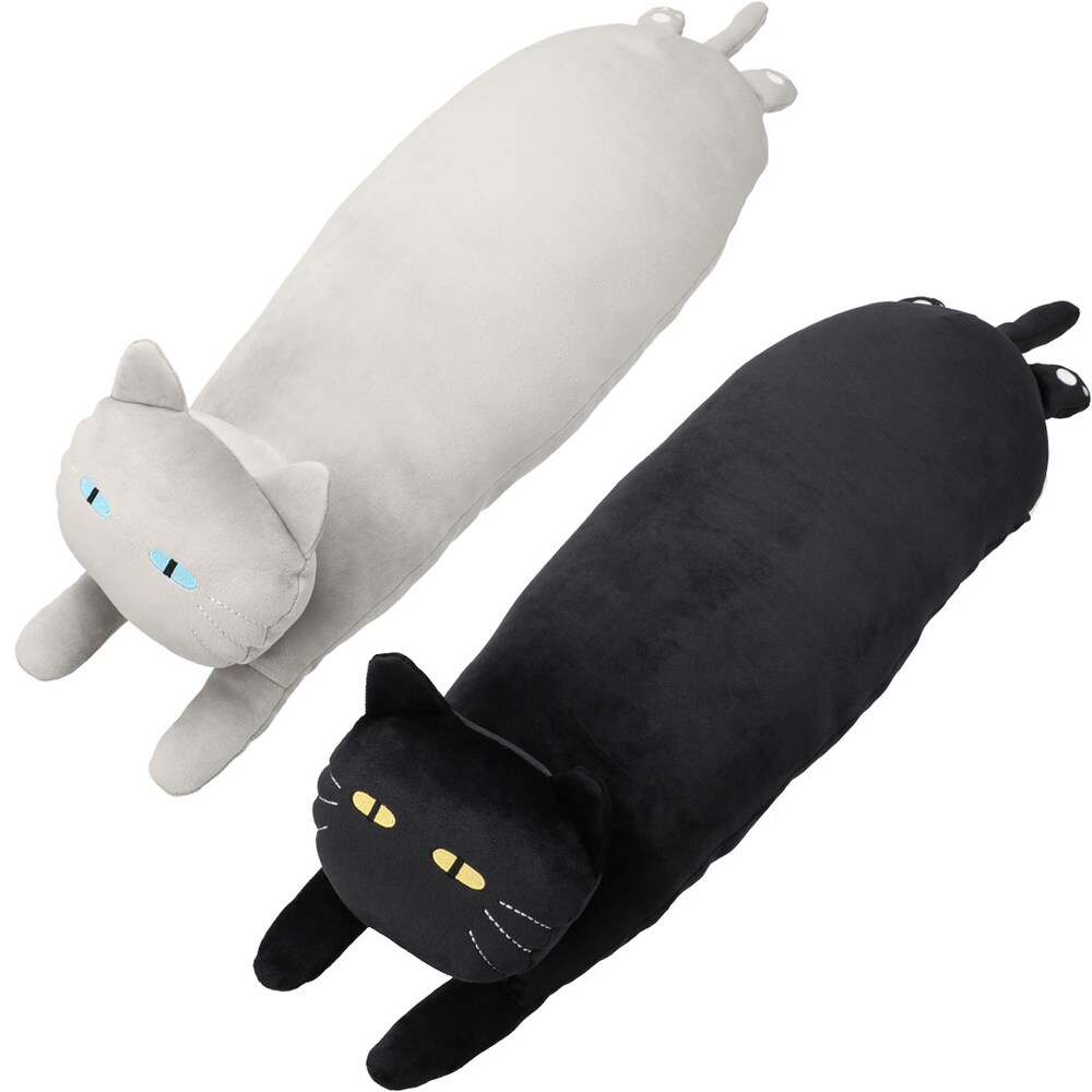 モチモチクッション通販 ニトリネット 公式 家具 インテリア通販 モチモチクッション通販 ニトリネット 公式 家具 インテリア通販