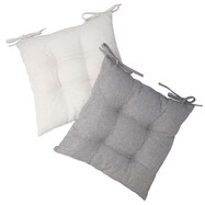 【デコホーム商品】シートクッション(コージー)