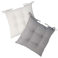 シートクッション(コージー)