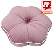 円形クッション(メイ SC025)