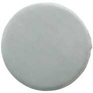 【デコホーム商品】低反発シートクッション（GY SC027）