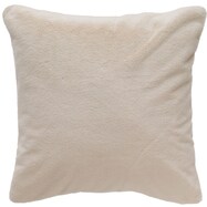 【デコホーム商品】クッションカバー(ラビットタッチ SC040)