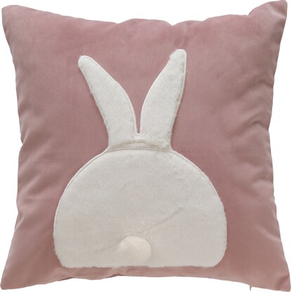 デコホーム商品 クッションカバー ラビットrpu Sc050 通販 ニトリネット 公式 家具 インテリア通販 デコホーム商品 クッションカバー ラビットrpu Sc050 通販 ニトリネット 公式 家具 インテリア通販