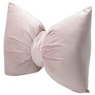 リボンクッション（SC093）