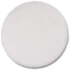 低反発シートクッション(GY SC027) 1枚目画像