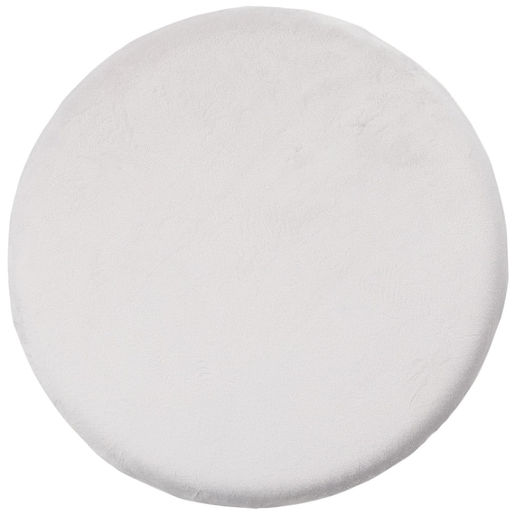 低反発シートクッション(GY SC027) 1枚目画像