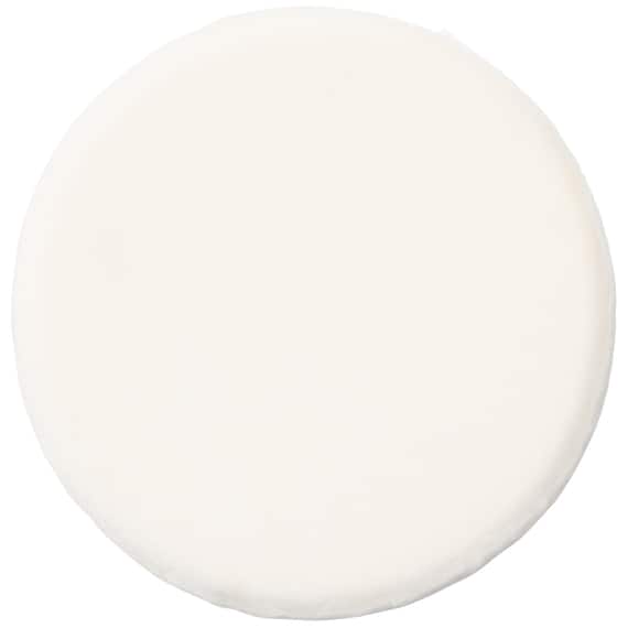 低反発シートクッション(GY SC027) 2枚目画像