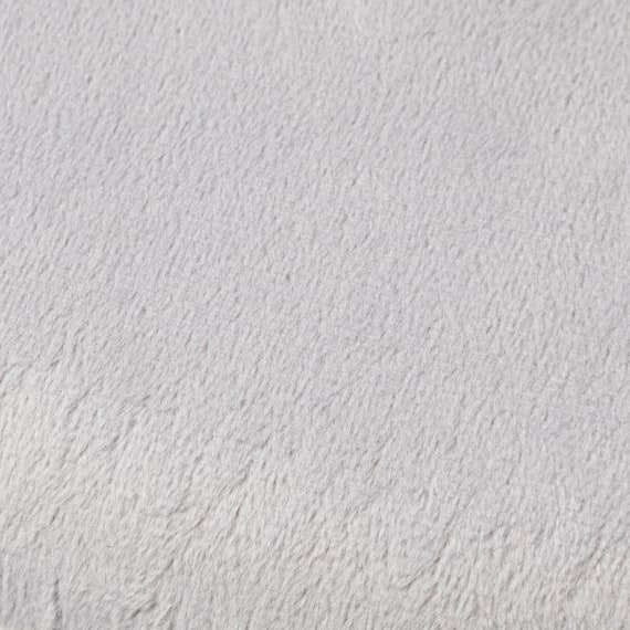 低反発シートクッション(GY SC027) 4枚目画像