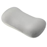 低反発腰当てクッション(GY SC028)