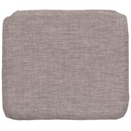 【デコホーム商品】ジェルシートクッション（SC094）