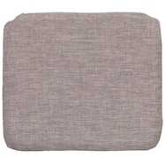 ジェルシートクッション(SC094)