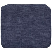 【デコホーム商品】ジェルシートクッション（NV SC094）