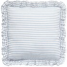 モチモチフロアクッション(NV DH095) 1枚目画像