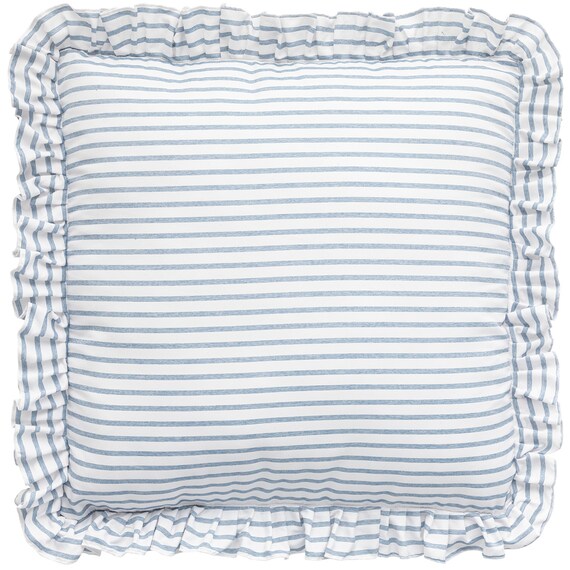 モチモチフロアクッション(NV DH095) 1枚目画像