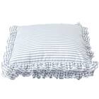 モチモチフロアクッション(NV DH095) 2枚目画像