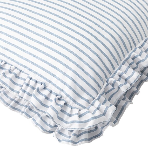 モチモチフロアクッション(NV DH095) 3枚目画像