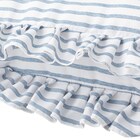 モチモチフロアクッション(NV DH095) 4枚目画像