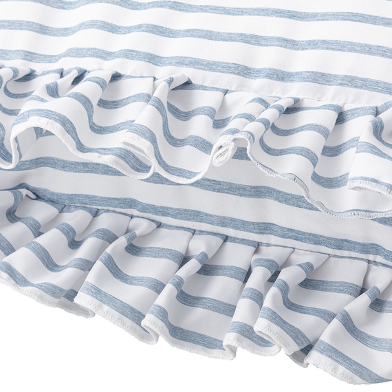 モチモチフロアクッション(NV DH095) 4枚目画像