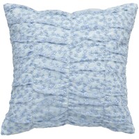 【デコホーム商品】クッションカバー(BL SC117 45×45cm)