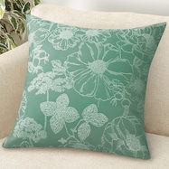 クッションカバー(GR SC115 45×45cm)