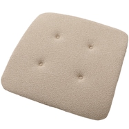 クッション付座面カバー(BE ST22)