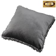 フリル付きクッション(SC150)【期間限定価格:11/25~1/5まで】